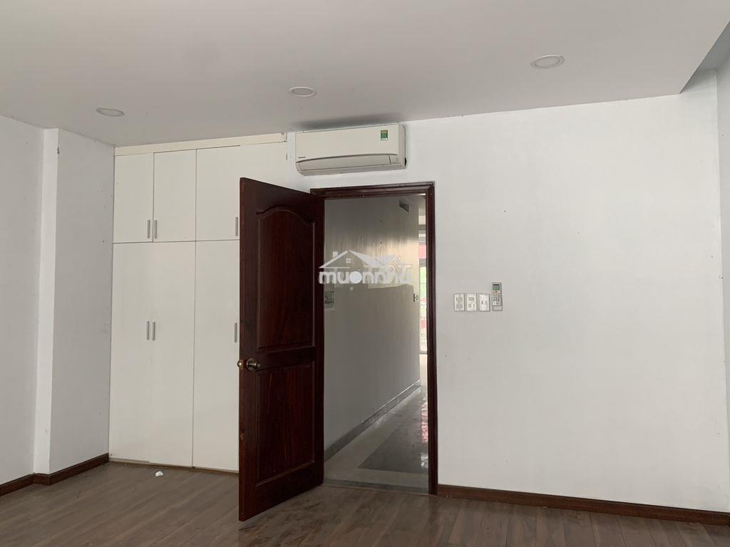 Ngộp bank bán gấp nhà the seasons ngay lotte giá 6.8 tỷ. dt 5x20 1t 3l - 2
