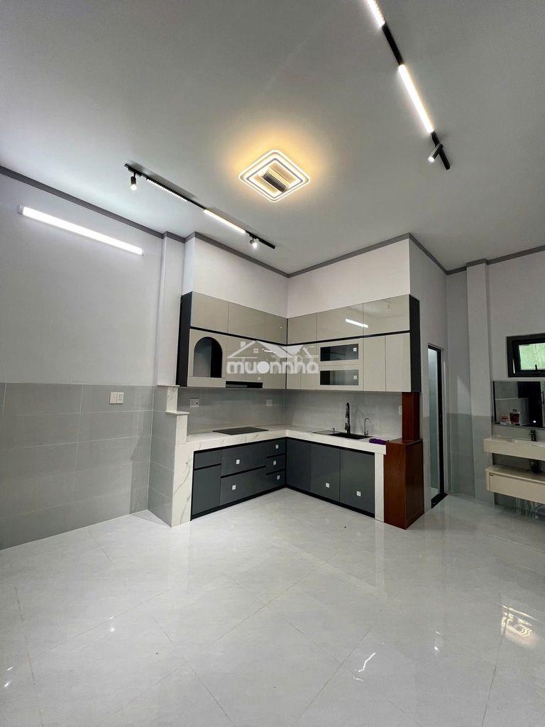 6*15 sổ riêng full thổ cư ngay trung tâm p tân triều - 2