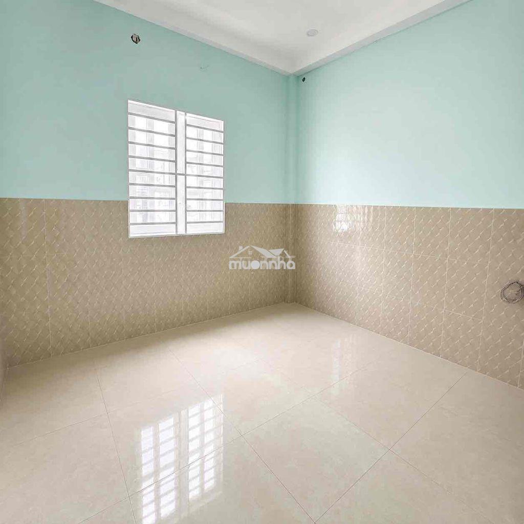 Cho thuê nhà huỳnh tấn phát nhà bè 4pn, 2 lầu, 10 triệu/tháng - 3
