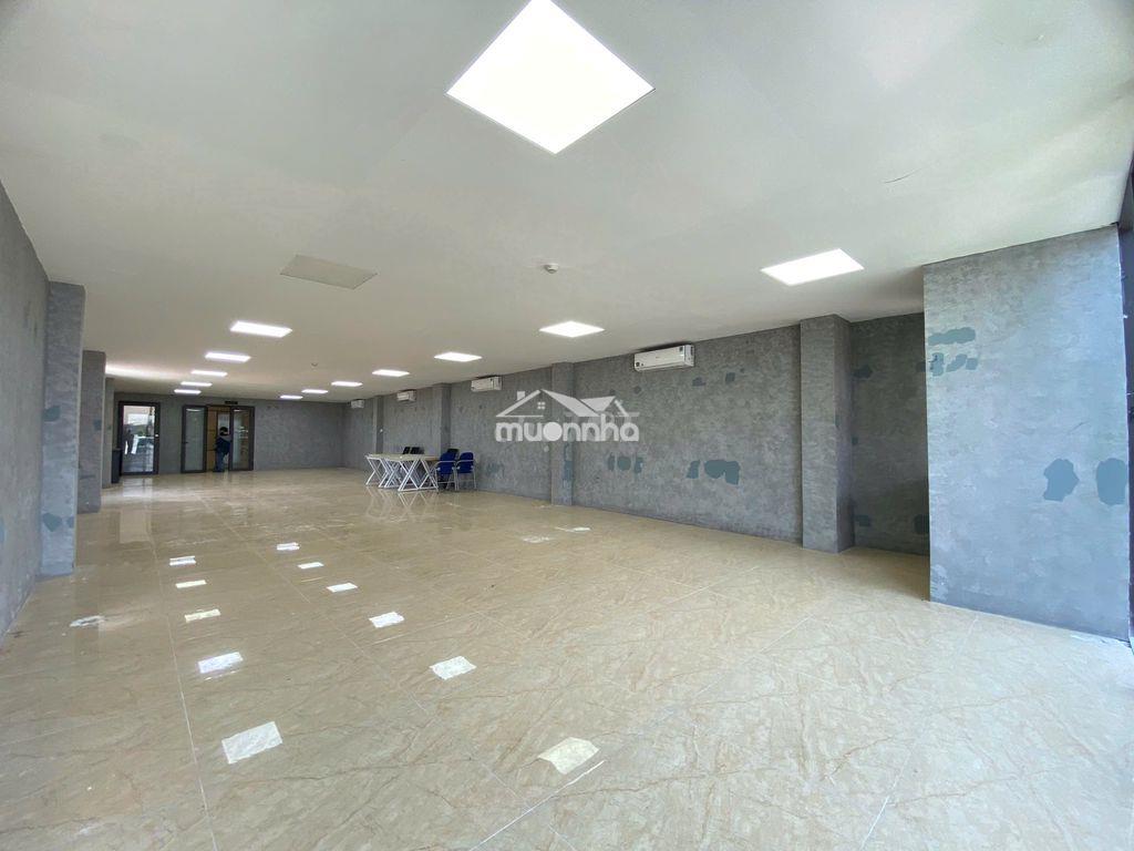 Giảm giá! cho thuê vp 492 thụy khuê - tây hồ/ 150m2 / giá tốt hiếm có - 2