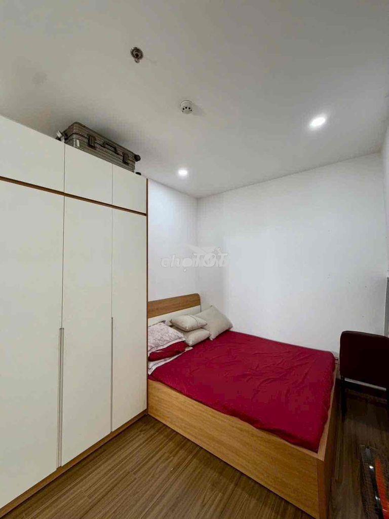 Nắm nhiều căn bán picity hing park q12 - 4
