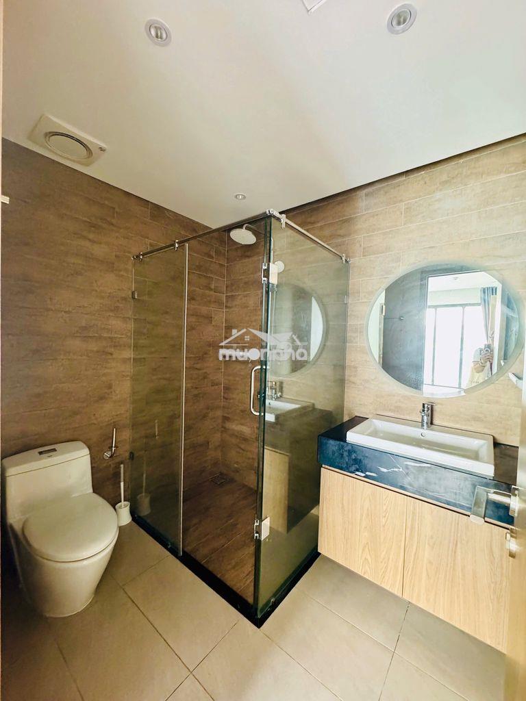 Cho thuê căn góc 2pn 2wc 16tr có ô xe hơi, alnata plus celadon city - 4