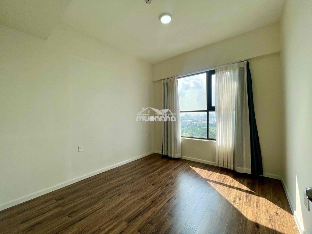 Cho thuê 2pn mizuki park - 9tr2 - sát rmit, tdtu, ueh - 2