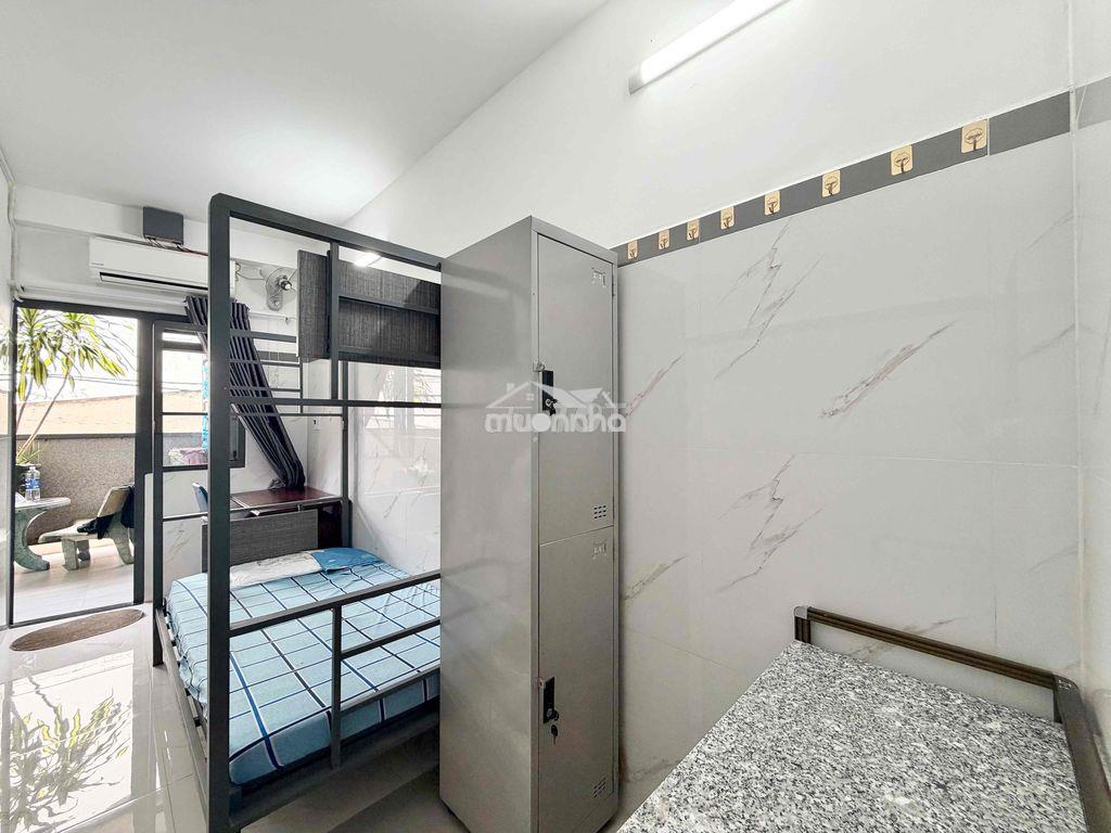 Chính chủ cho mấy ní hướng nội thuê - 3
