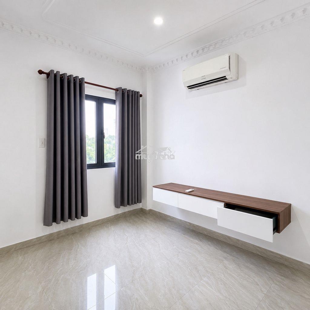 18 triệu cho thuê nhà kdc anh tuấn riverside huỳnh tấn phát - 4