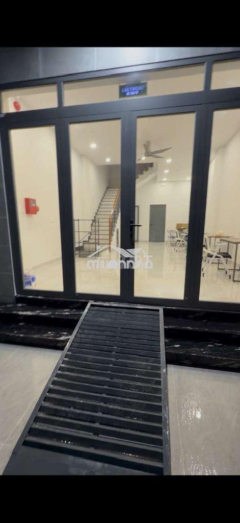 Giá chỉ từ 1.500.000 ₫/ tháng