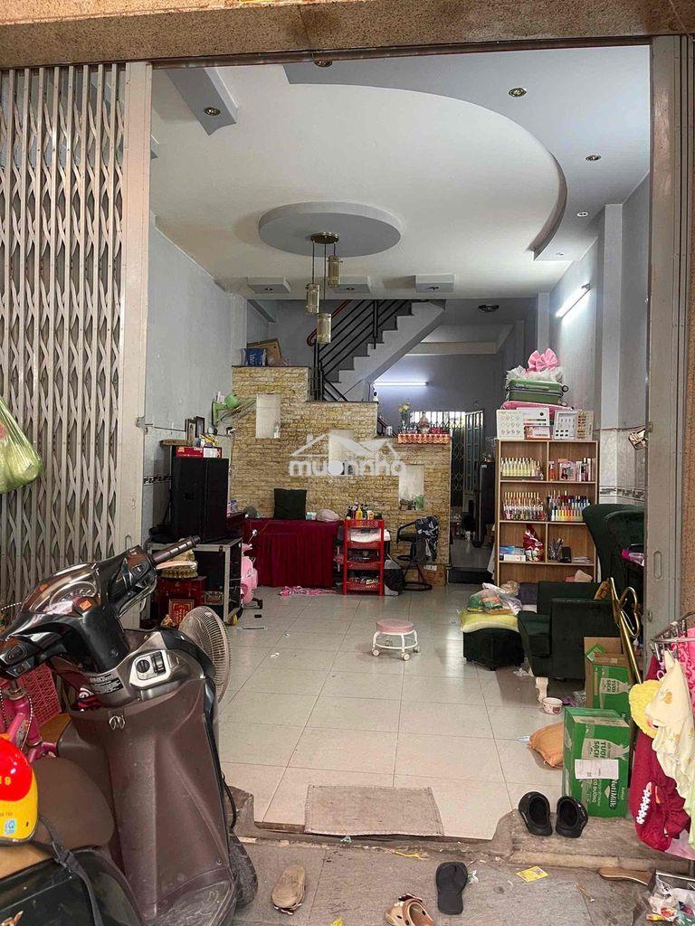🔥Quá rẻ 8tr-1lầu-3pn-hương lộ 2, btđ a, bình tân