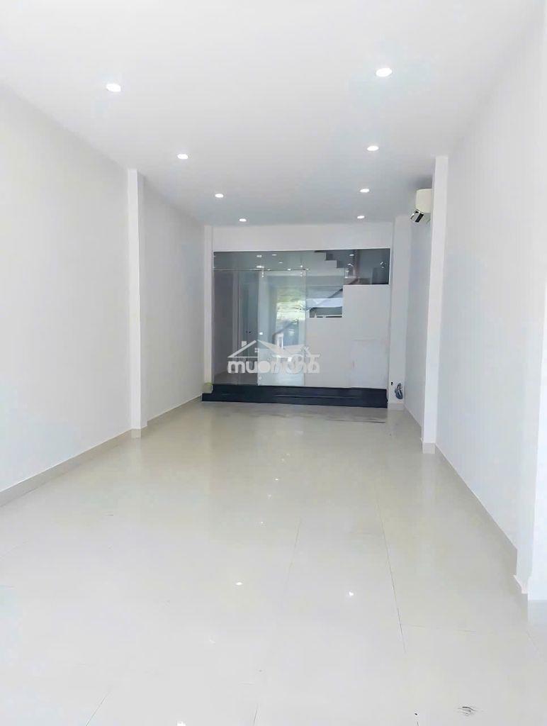Cần cho thuê nhà mt 822a đường cách mạng tháng 8 p.5 q.tân bình - 2