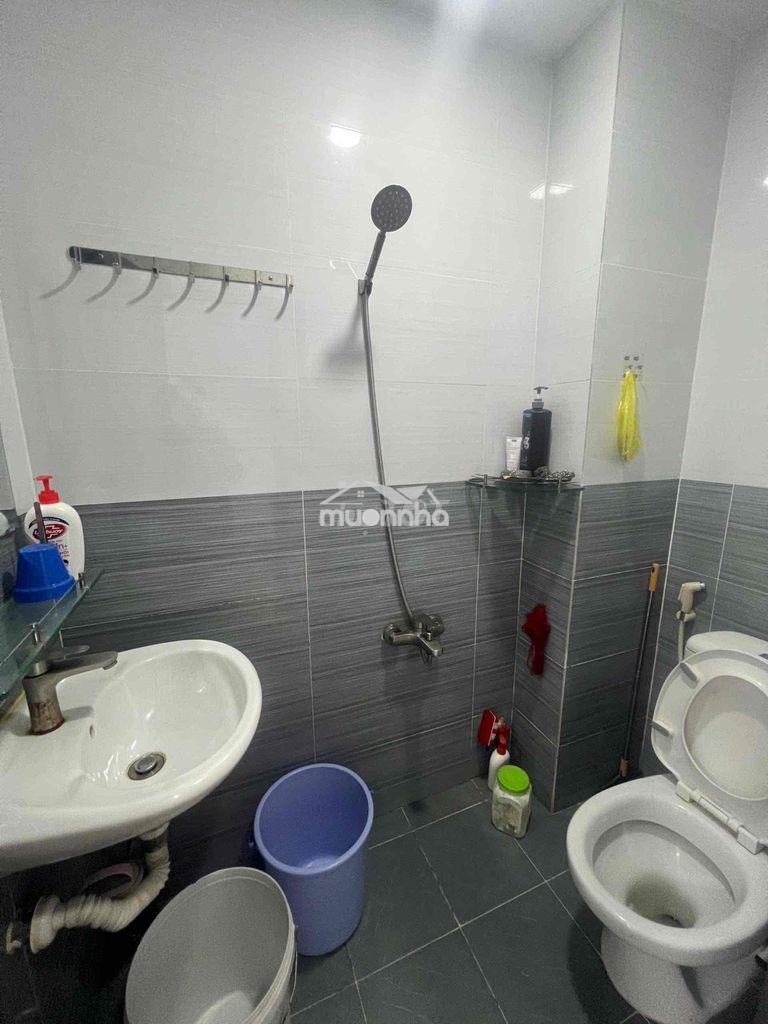🟤🪵🏡 Nhà mới xây – chính chủ cho thuê phòng – quận 10 – gần đh bách kho - 4