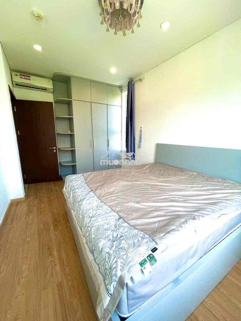 Căn hộ cách trung tâm tp 15’-3pn-sổ hồng riêng,nhà mới,hỗ trợ vay - 3