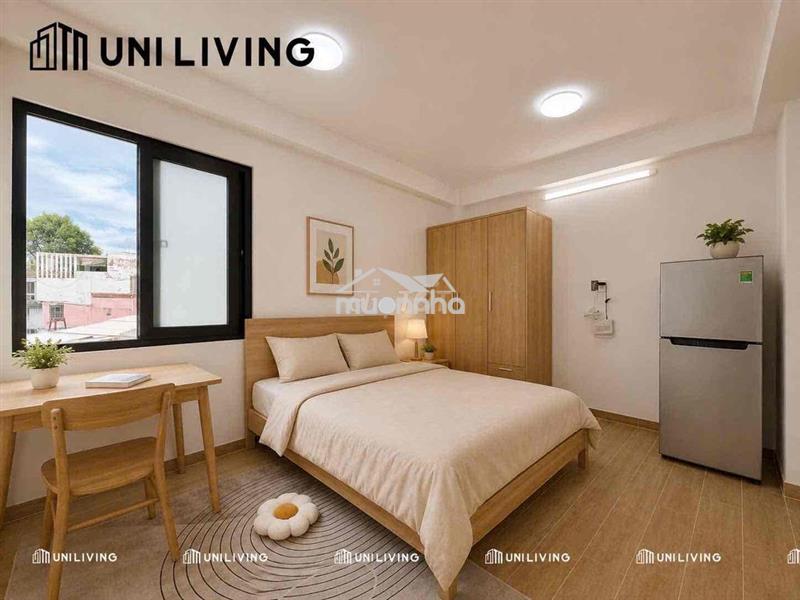 1pn tách bếp độc quyền ngay hoàng sa q3