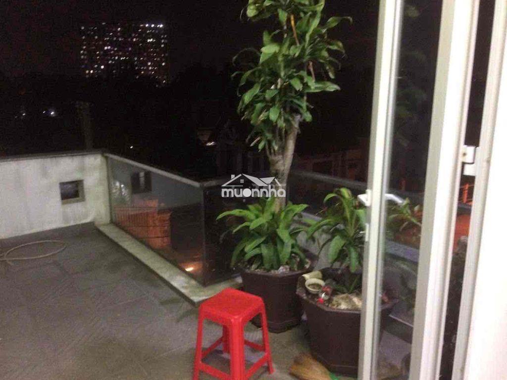 Phòng đủ nội thất từ 2.7tr - 3.8tr - 4.5 - 5.5tr - 3