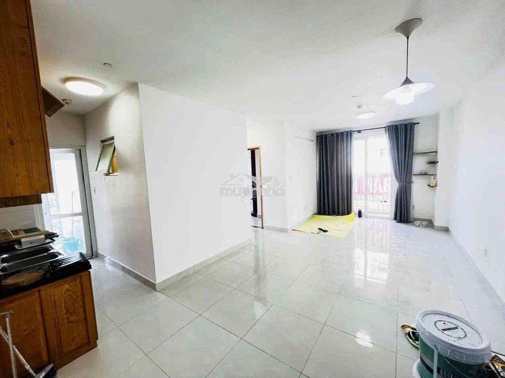 Bán căn góc 2 phòng ngủ tại tara residence,q8 – 72m2 - giá 4,3 tỷ  🌟 - 4