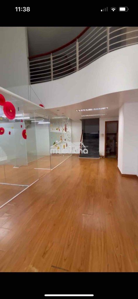 Cho thuê shophouse tdh trường thọ, 1tr1lau, 185m2 5pn làm việc 2wc - 3