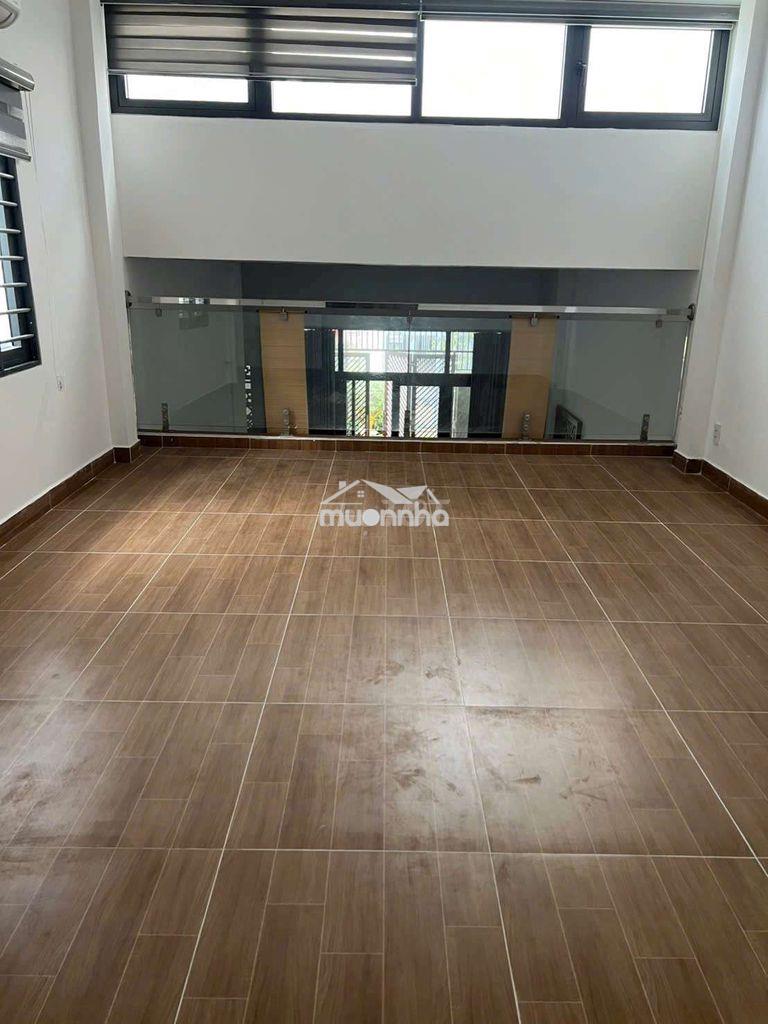Bán nhà đường số 12 phường tăng nhơn phú, hoa lư 80m2 giá 5,85 tỷ  - 2