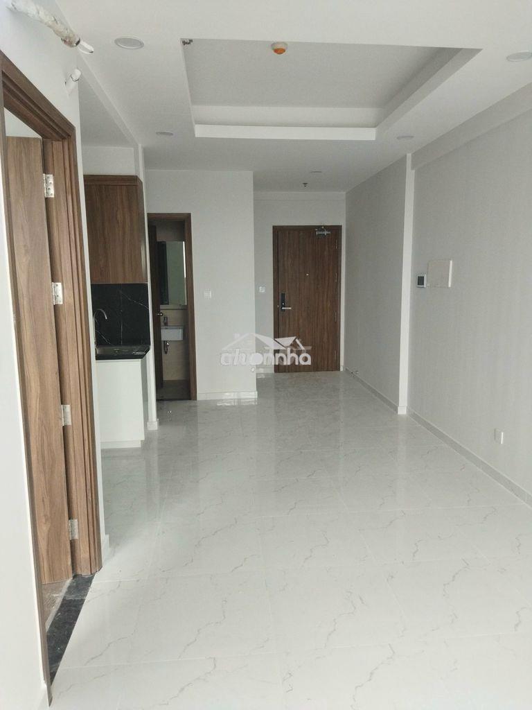Bán opal skyline 65m² 2pn 2wc giá 2ty230, sổ hồng riêng
