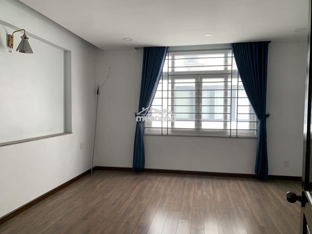 Ngộp bank bán gấp nhà the seasons ngay lotte giá 6.8 tỷ. dt 5x20 1t 3l - 3