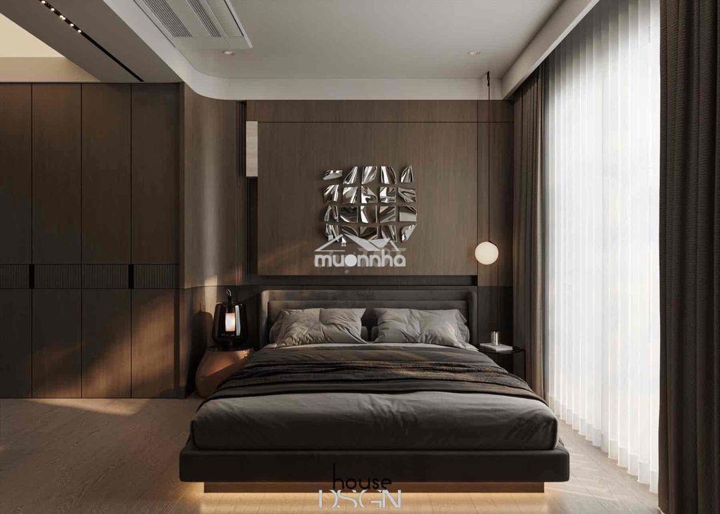 3pn luxury chủ cần bán gấp căn vin q9 – giá mềm hơn thị trường - 4