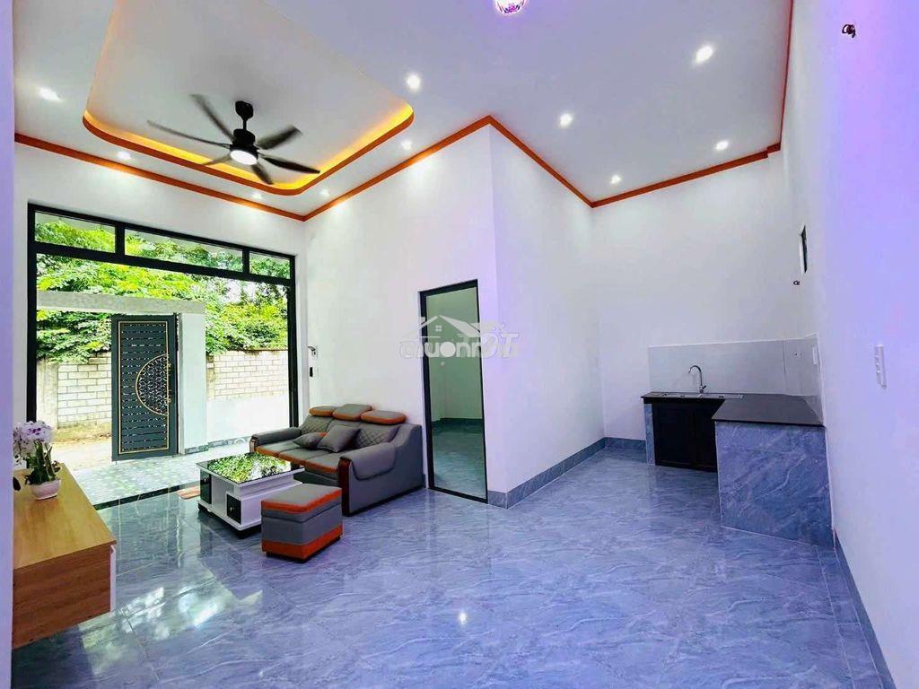 Bán nhà thới hoà bến cát bình dương - 3