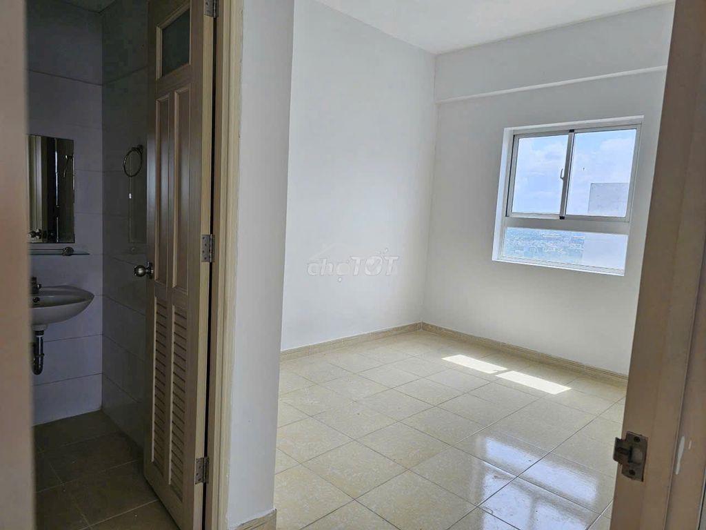 Bán căn hộ hqc sổ hồng sở hữu lâu dài, 55m2 giá từ 1ty2 2pn 2wc... - 4