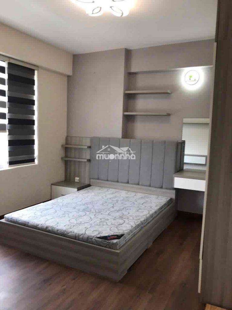 🏡 Cho thuê căn hộ saigon mia – 2pn, 75m² – giá chỉ 15 triệu/tháng - 4