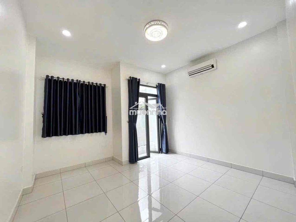 Nguyên căn cho khách xem trước 1/10 nhận nhà nhà mới - 2
