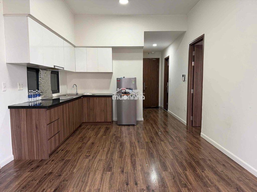 Cho thuê 2pn giá siêu tốt - mizuki park - 10tr - ở liền được - 4