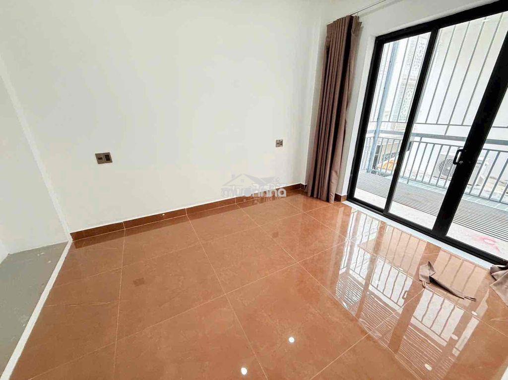Cho thuê biệt thự him lam q7, 700m2 có hầm, 4 lầu, thang máy - 90tr/th - 4
