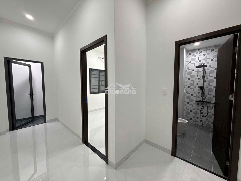 Có căn ngộp ai đang tìm nhà khu vực này thì không bỏ qua căn này nhé - 4