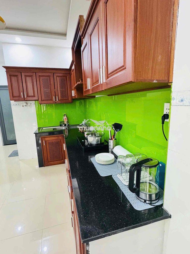 Cho thuê nhà gần biển mũ khê-nguyễn văn thoại - 3