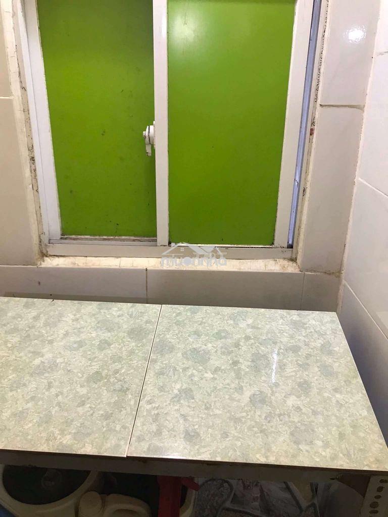 Cho thuê phòng trọ trần phú gần ngã sáu nguyễn văn cừ gần đại học khtn - 3