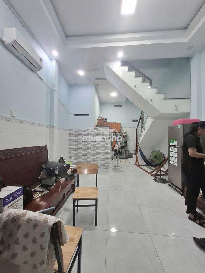 Đấtvuông-sổđẹp(999), 1s oto ra mt, hiếm&rẻ_coop nhiêu lộc quận 3- 5,xt