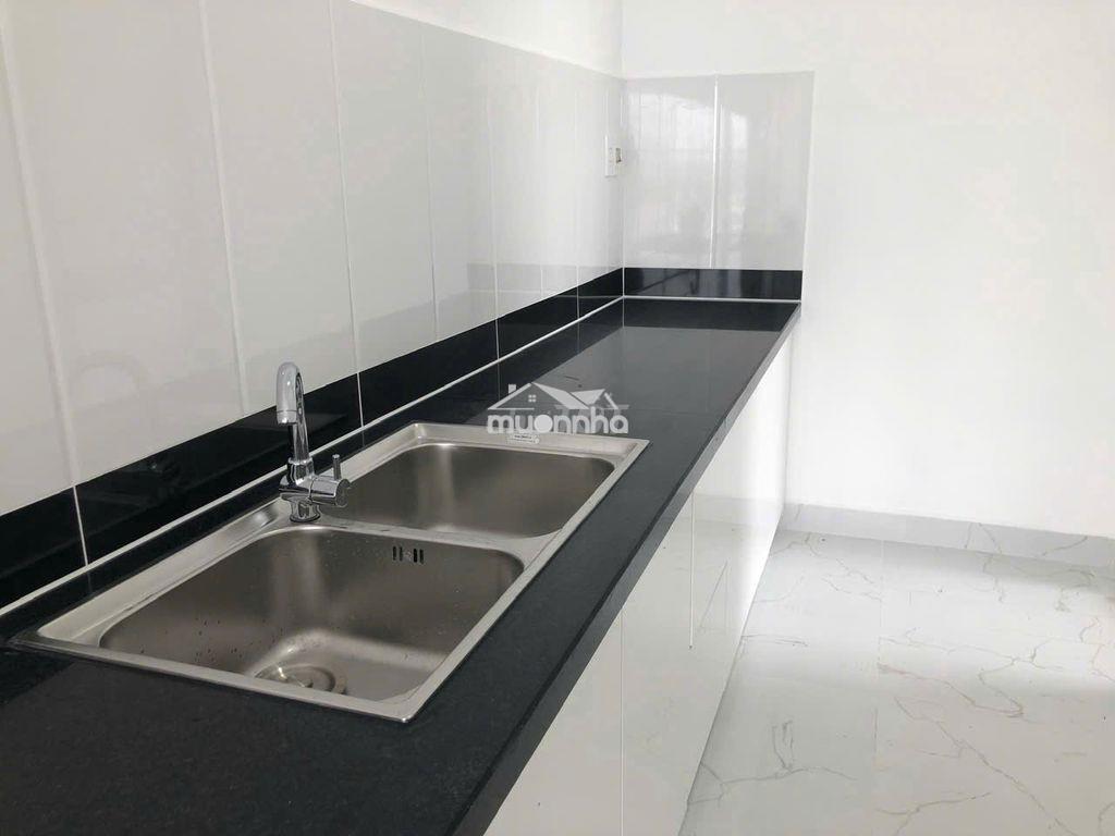 Bán 2phòng ngủ conic riverside – diện tích 66m² rộng rãi, thoáng mát - 4