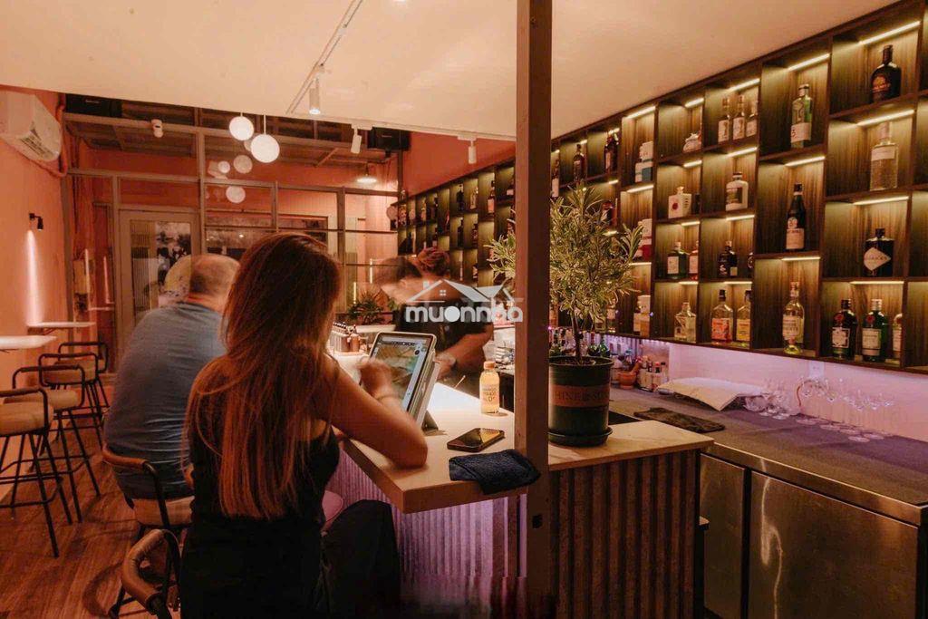 𝐏𝐀𝐒𝐓𝐔𝐄𝐑 𝐐𝐔Ậ𝐍 𝟏 𝐊𝐇𝐔 𝐕ă𝐍 𝐏𝐇ò𝐍𝐆 🍓🍓🍓  cho thuê mặt bằng hẻm 1  pasteur 💢🍃🍑 - 2