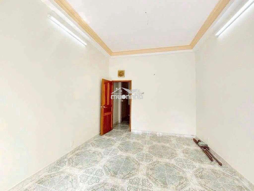 Cc cho thuê nhà hxh  đường nguyễn tri phương, quận 10 - 3