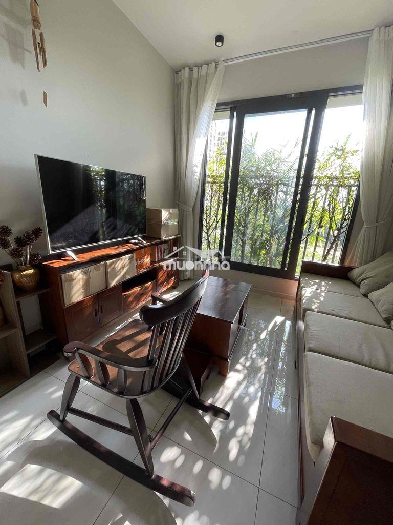 🏡 Cho thuê căn hộ picity high park quận 12 – căn góc 2pn2wc 🏡  ✨ diện - 2