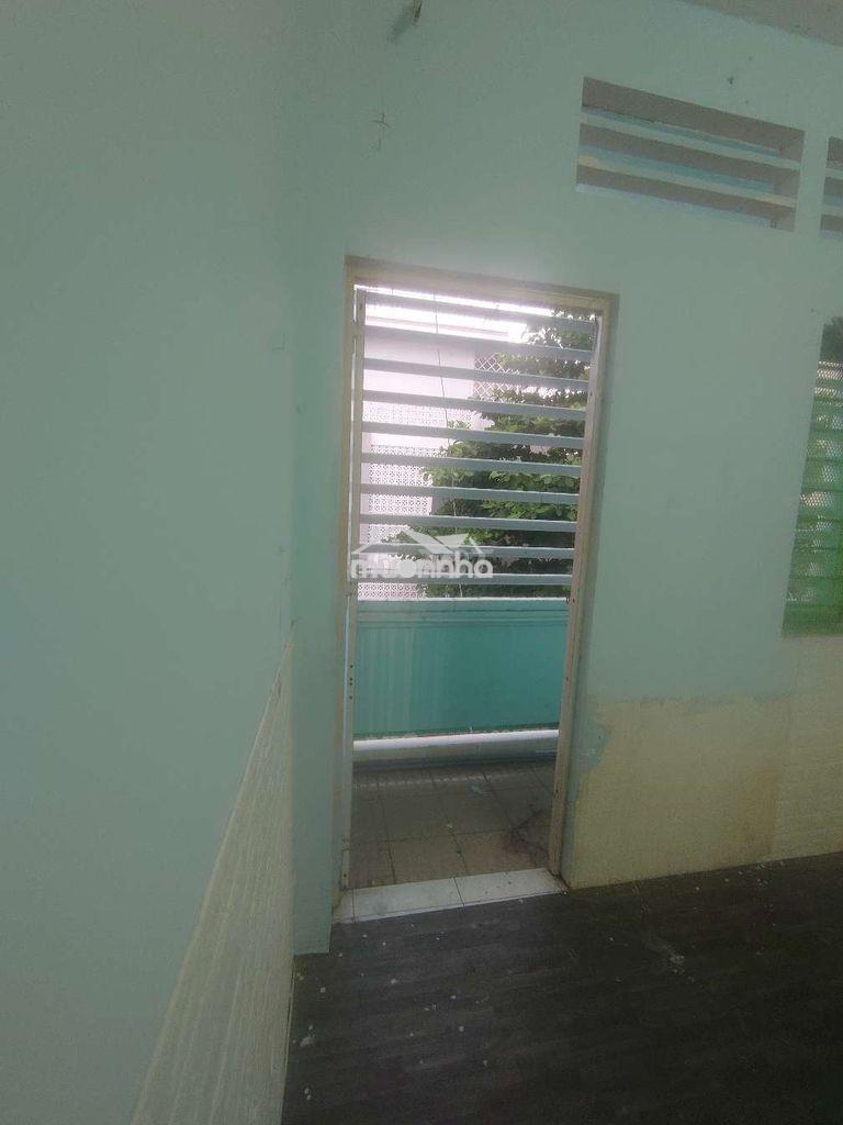 Phòng trọ sinh thuê giá rẻ - 3