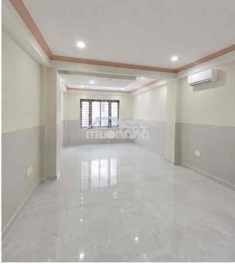 Cho thuê 1 phòng ngủ lớn làm studio , văn phòng đều được full tiệnnghi - 2