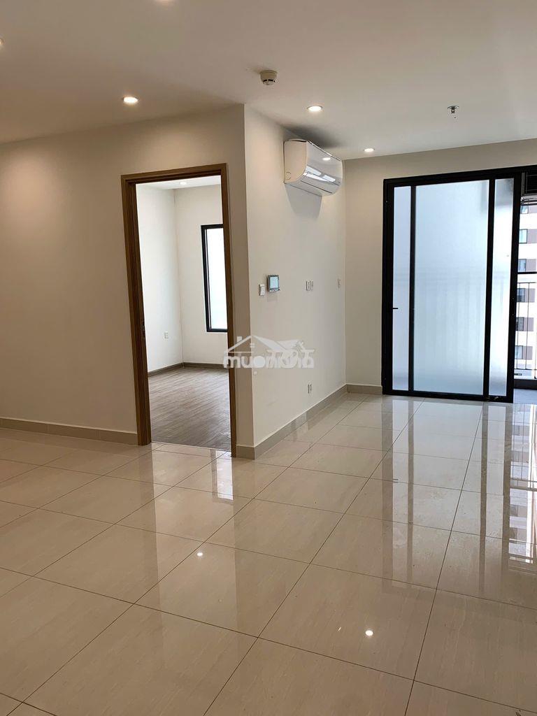 Bán nhanh căn hộ 1pn+ chỉ 2.15 tỷ tại origami - vinhomes grand park - 4