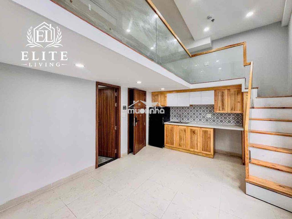 Chdv ngay đặng văn bi - ga metro - ngã tư thủ đức 10p đi xe - 2
