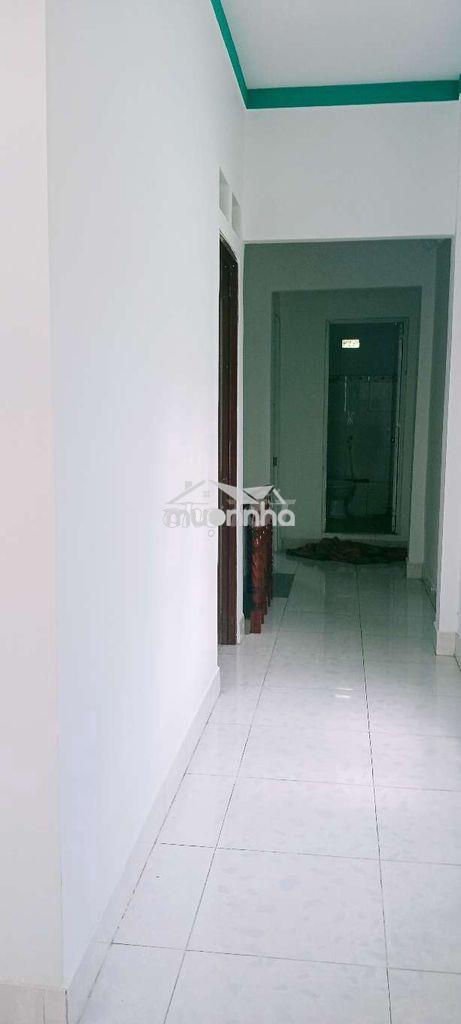 Cho thuê nhà nguyên căn tân phước khánh giáp ngã tư bình chuẩn - 3