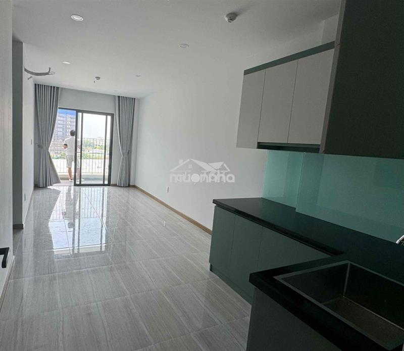 Chính chủ cần bán căn hộ bcons city - green topaz