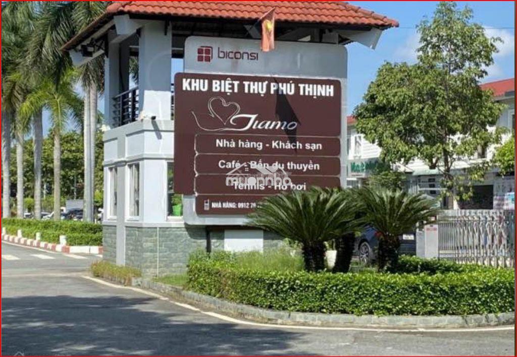 🏡 Nhà phố tiamo giá *** khu – để lại toàn bộ nội thất 4ty8 - 2