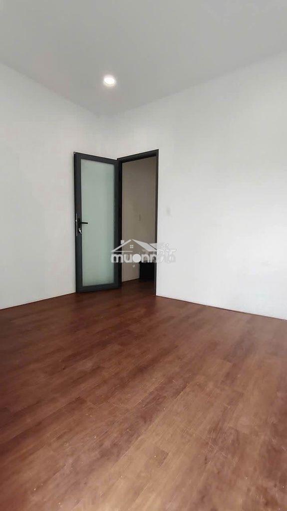Hiếm – nhà hẻm xe hơi bình tiên, quận 6. chủ đã hạ giá muốn bán nhanh - 4