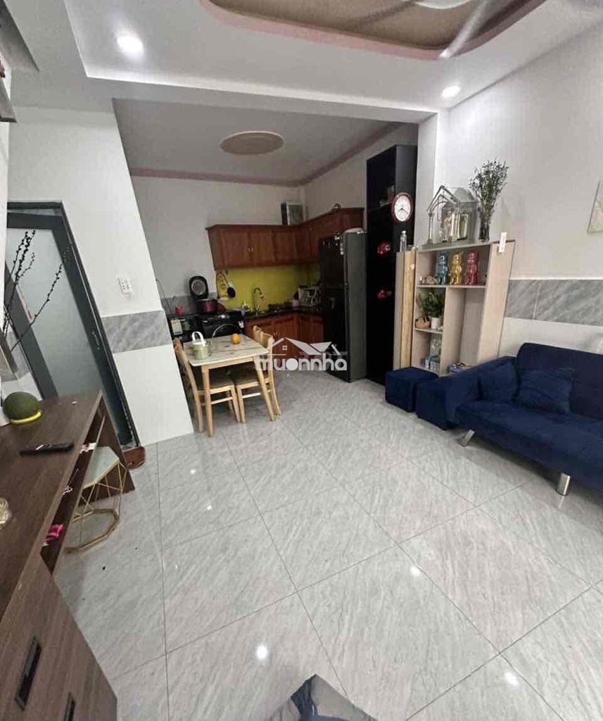 Bán nhà tân long 1ty 390 - 2
