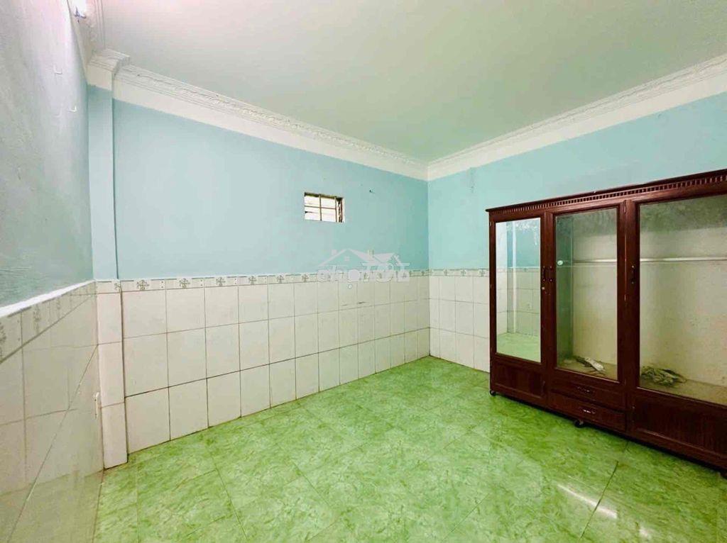 Nhà bình chuẩn giá mềm an ninh diện tích khủng - 4