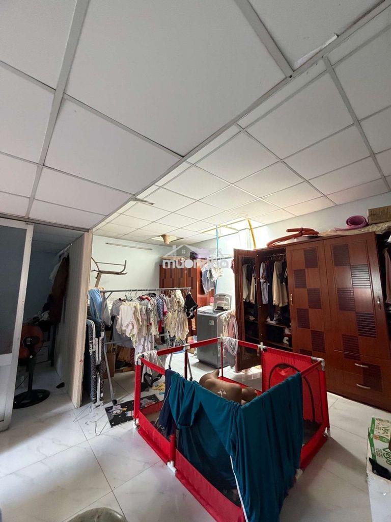 Bán nhà ,đường nguyễn sỹ sách ,p 15 tân bình ,ngang 5m- 40m2,giá:3.5tỷ - 3