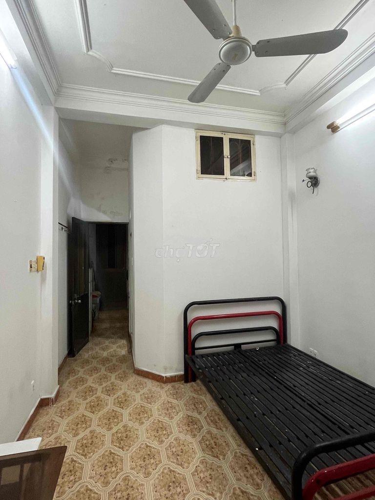 Phòng đẹp cho thuê 25m vuông - 2