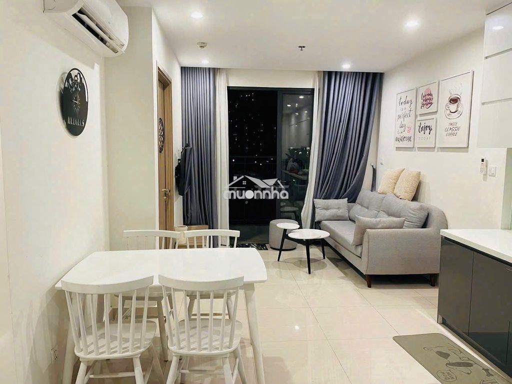 Bán căn 3pn full nội thất cao cấp chỉ 3,680 tỷ đã có sổ ,cho thuê 13tr - 3