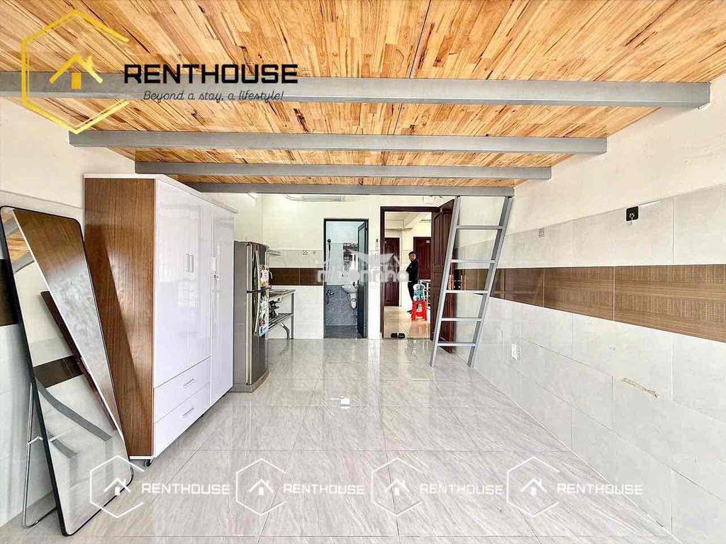 🏡Hỗ trợ sinh viên 2k8 500k tiền cọc - 3
